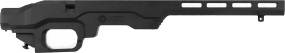 lozha-mdt-lss-rf-gen2-dlya-savage-a22-black_tmb.jpg