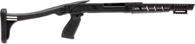 lozha-promag-tactical-folding-stock-dlya-marlin-607957it1_tmb.jpg