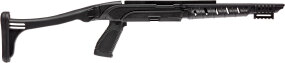 lozha-promag-tactical-folding-stock-dlya-remington-597ingq_tmb.jpg