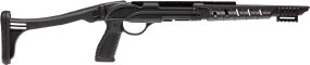 lozha-promag-tactical-folding-stock-dlya-savage-6465yi_tmb.jpg