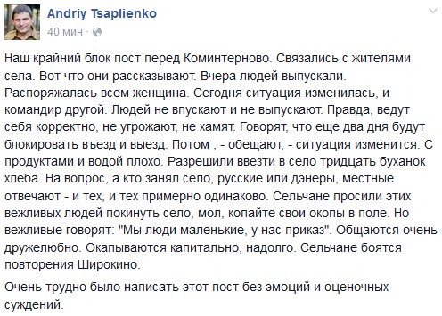 LqiUS2ZiLuo (1).jpg