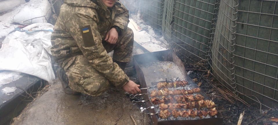 lrf8X_croper_ru.jpeg