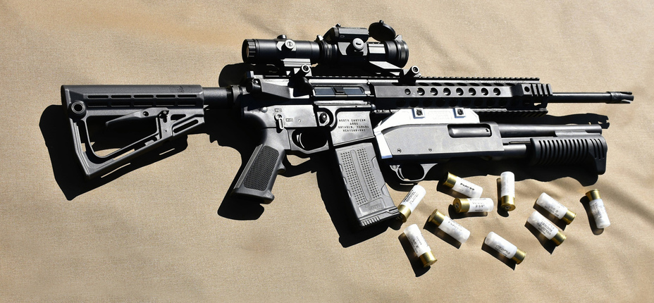 lt-ubs-12-ar-7-m-1bc2d4d1fd98f596f42070966f2bc823.jpg