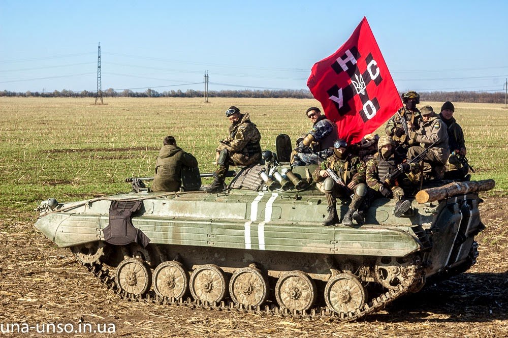 lt1GkMLJ71s.jpg