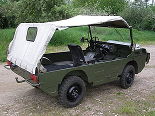 Luaz04.jpg
