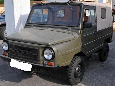 Луаз1.jpg