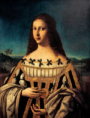 Lucrezia_Borgia.jpg