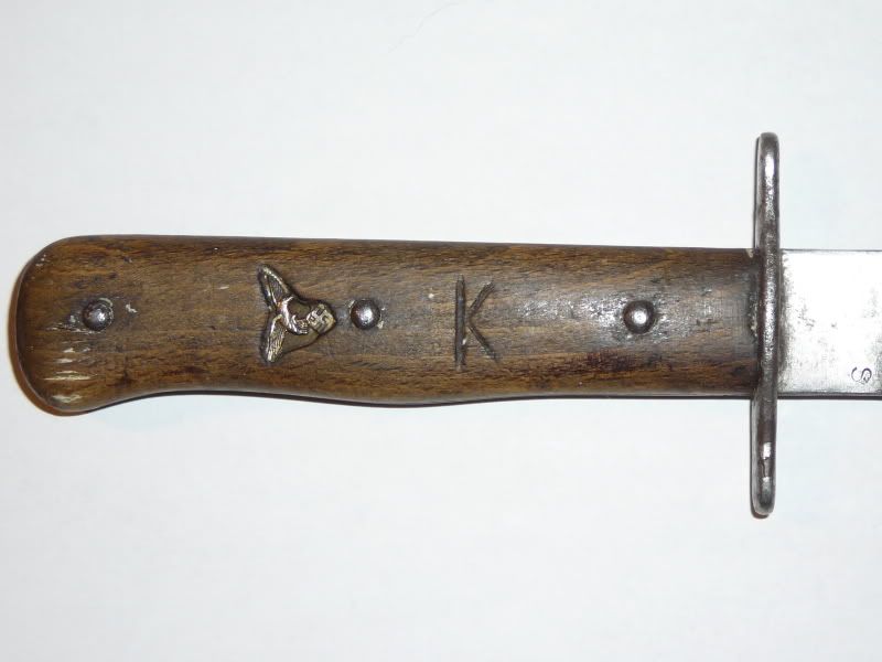LuftBootKnife003.jpg
