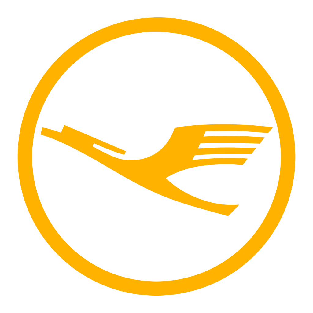 Lufthansa-Logo-image.svg.png
