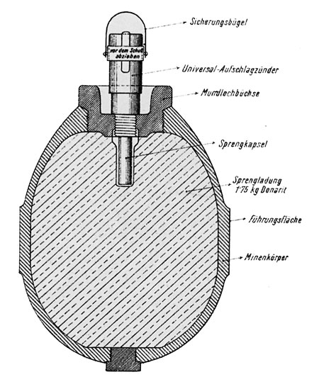 Luftmine M.15.jpg