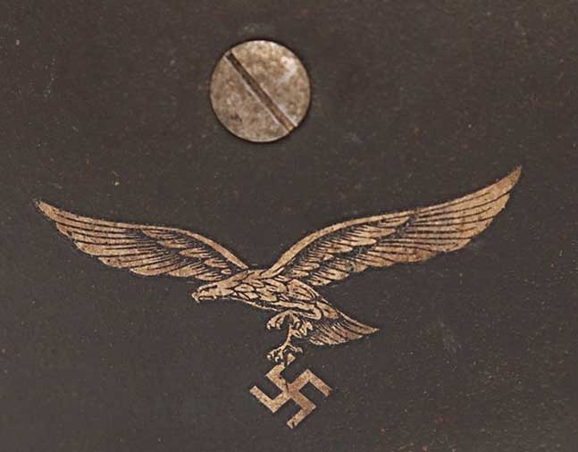 LUFTWAFFE.jpg