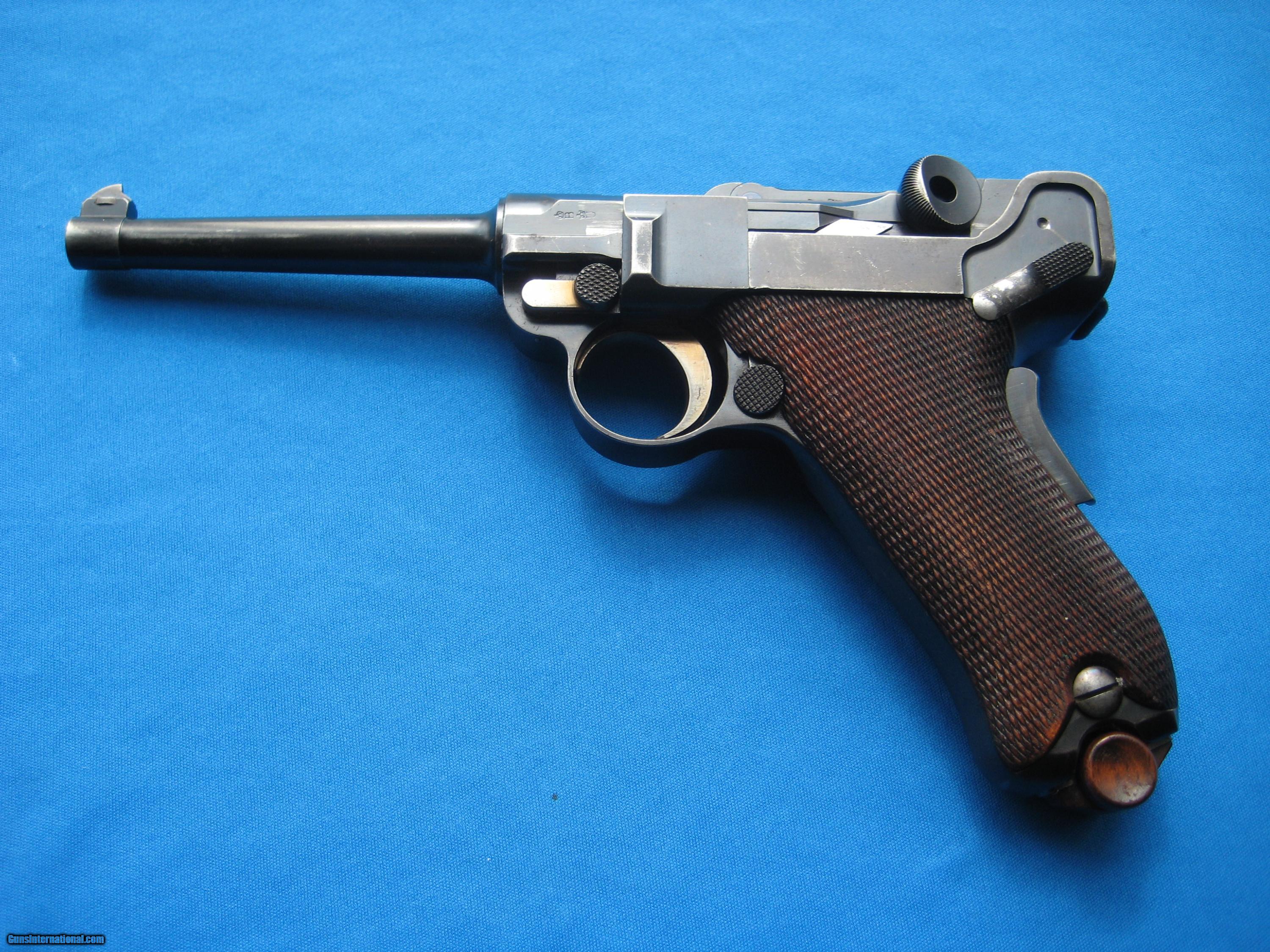 Luger-Model-1900-DWM-Commercial-30-Luger_100808291_69275_112316E8082927FE.jpeg