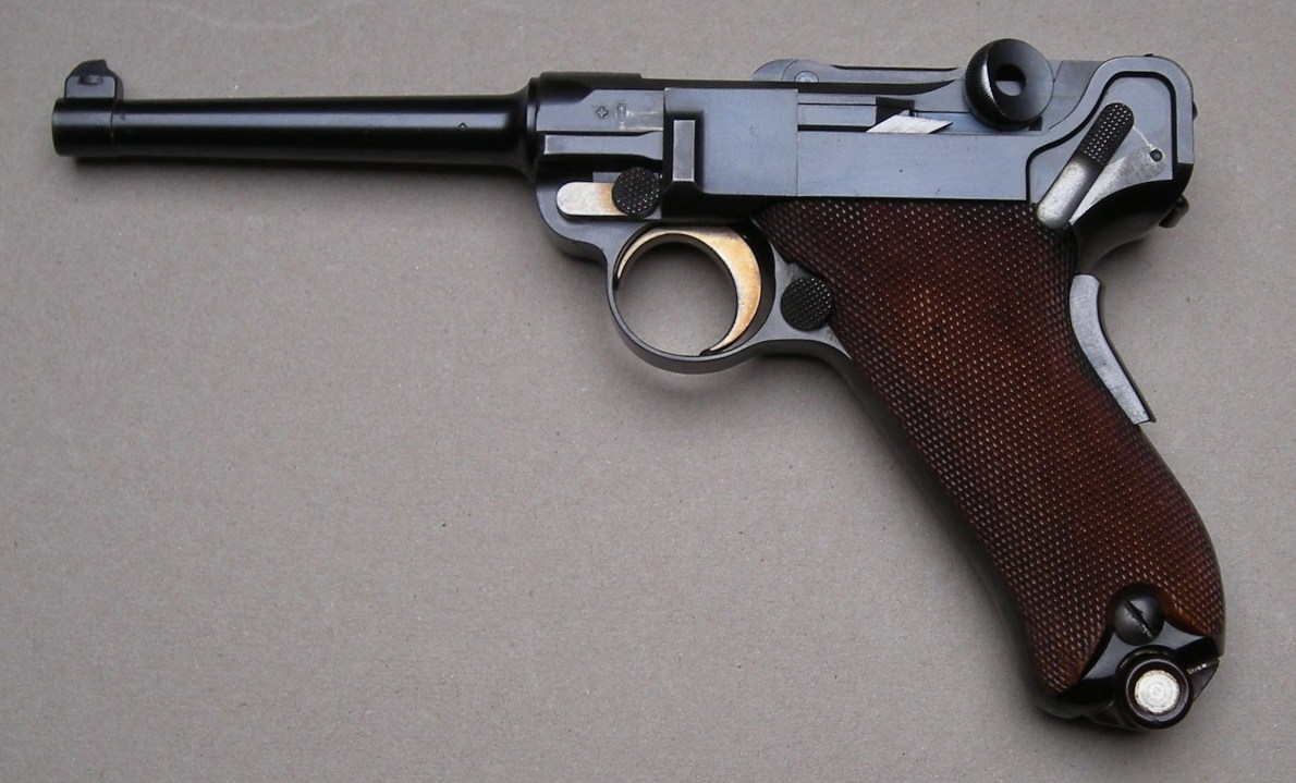 Luger_Mod_1900.jpeg