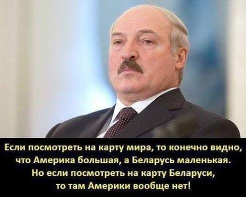 лука.jpg