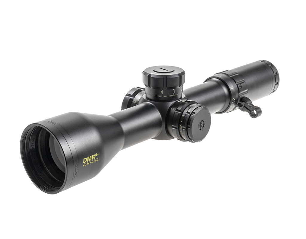 Luneta-Bushnell-Elite-Tactical-3-5-21-50-DMR-II-G3-IL-ET36215GI.jpg