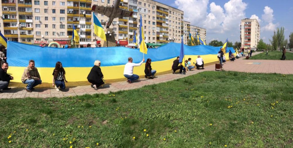 lusuchansk ua.jpeg