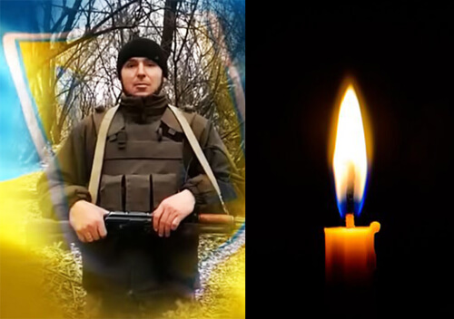 lutsenko_web.jpg