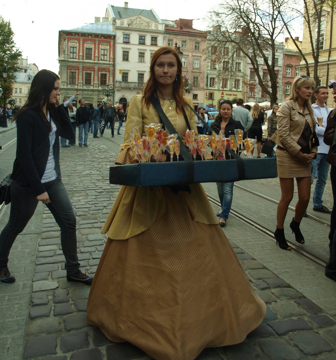 lvov6.JPG