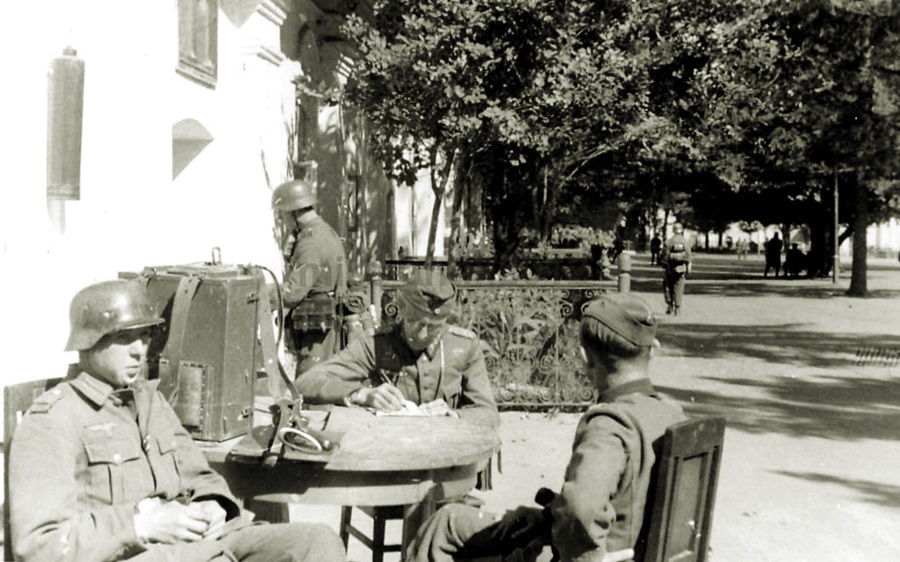 лвр-0002.jpg