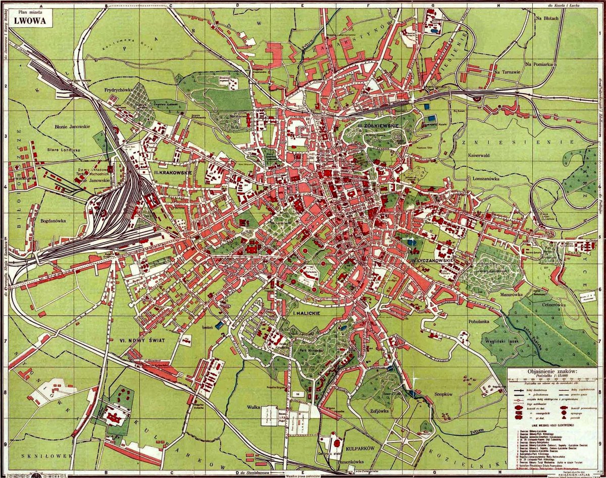 Lwow_plan_miasta_1923.jpg