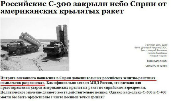 lXIBe9_Eke0.jpg.4f7d131e0b339e3d31c905fbc5a778bf.jpg