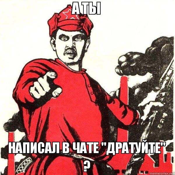 lz7vej.jpg