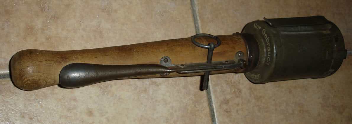 m 15.jpg
