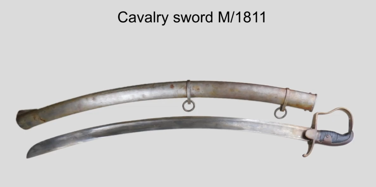 М 1811.png