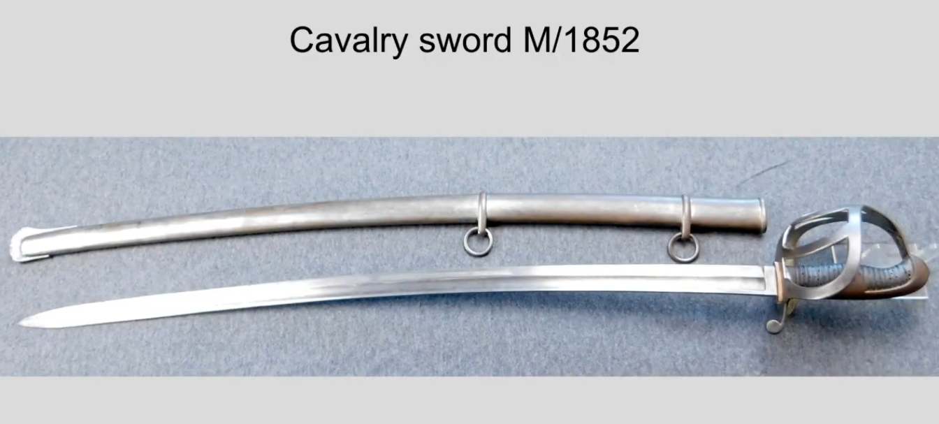 М 1852.png