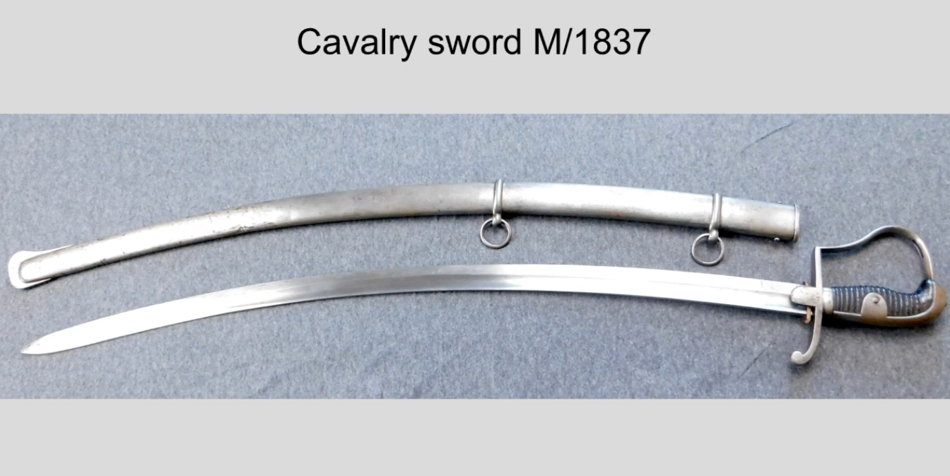 М 1873.png
