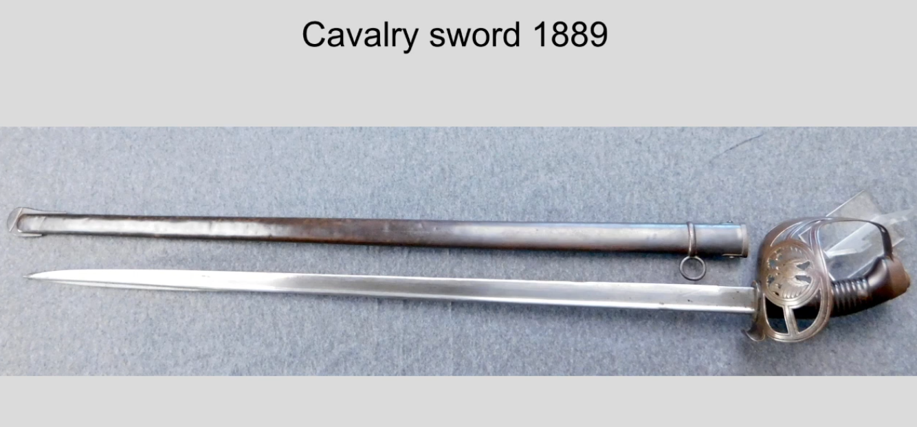 М 1889.png