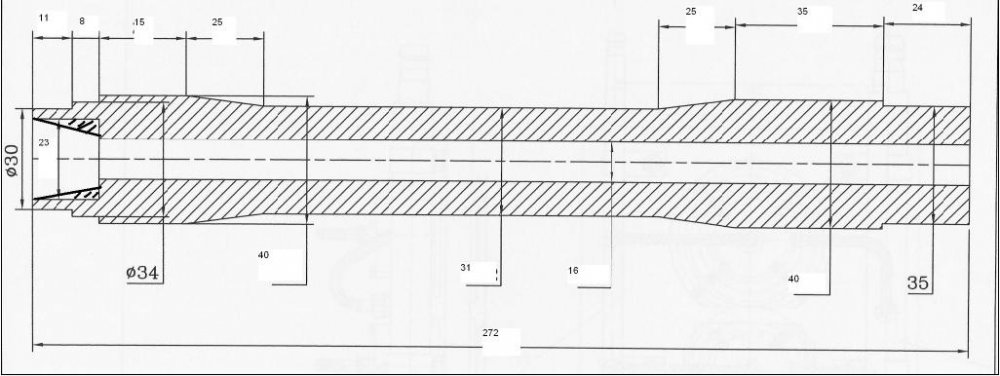 M-24.jpg