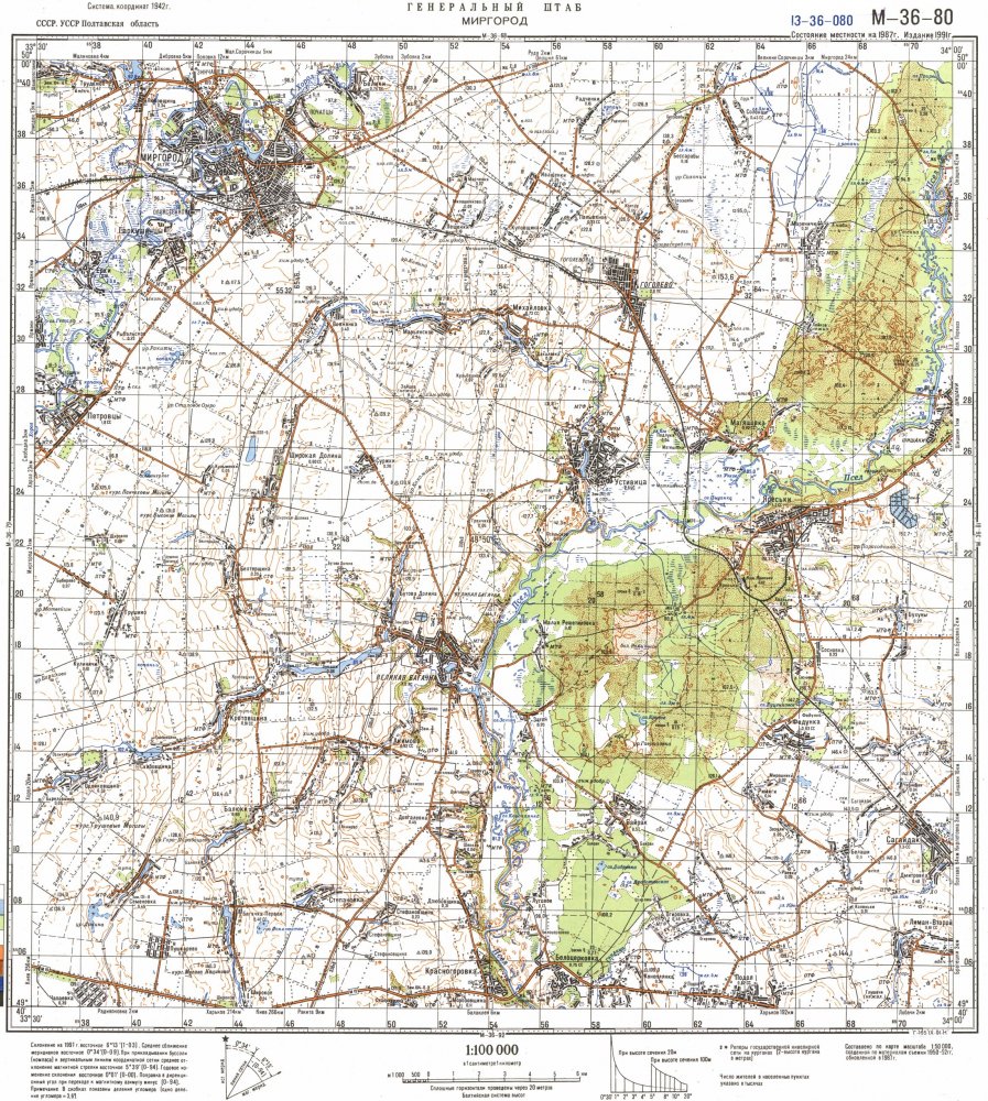 m-36-080.jpg