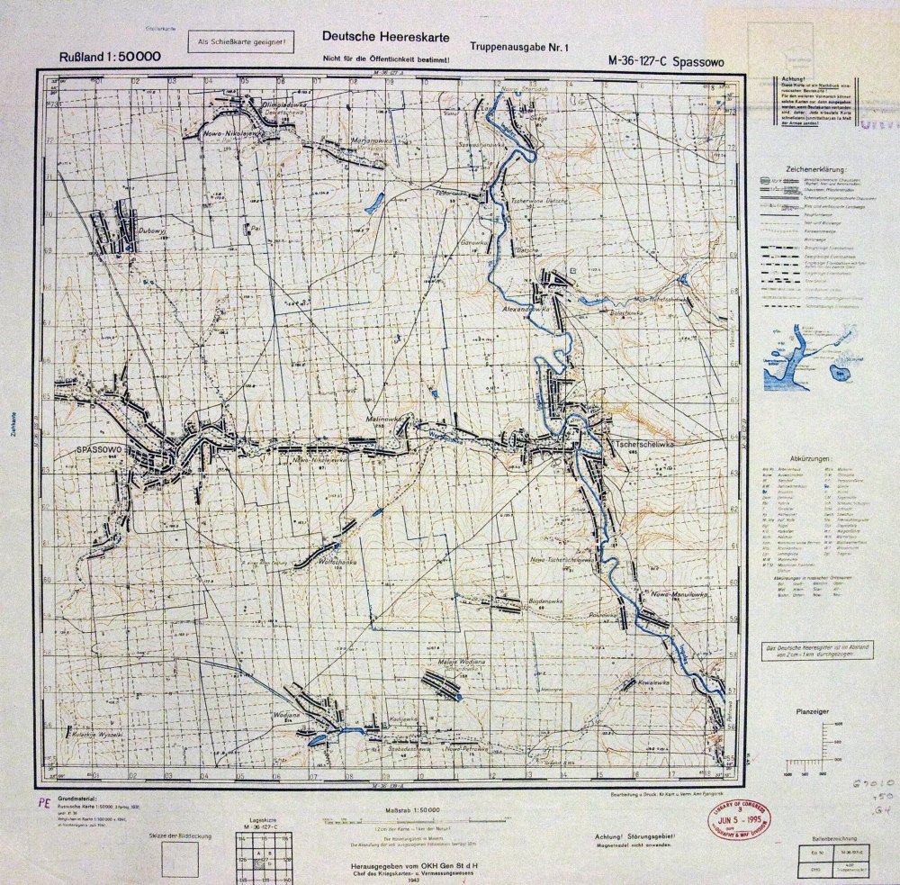 M-36-127-C.jpg
