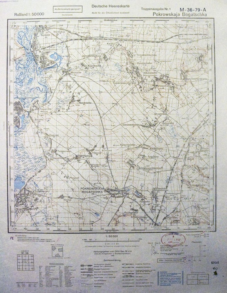 M-36-79-A.jpg