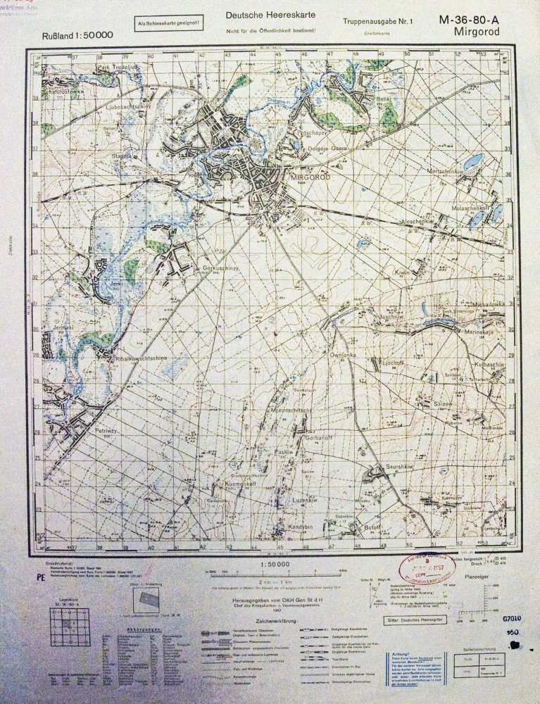 M-36-80-A.jpg