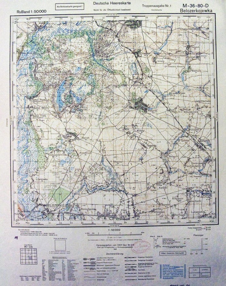 M-36-80-D.jpg