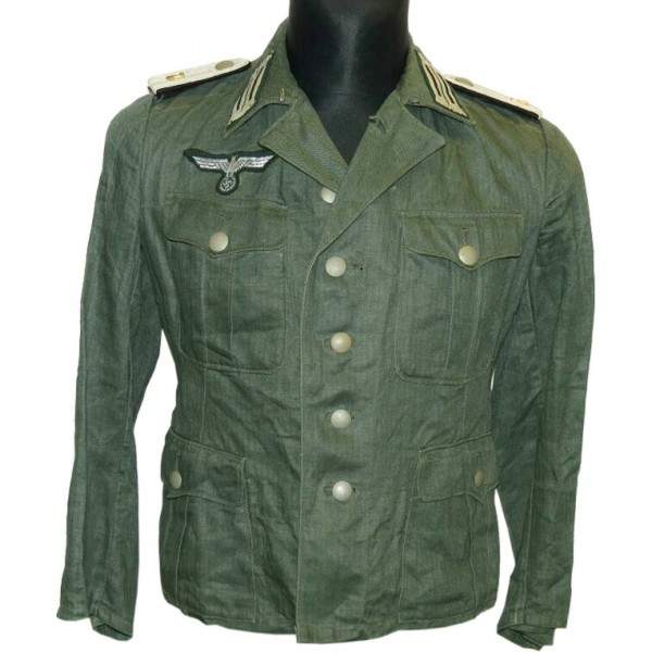 m-41-drillich-feldbluse-pionier-7-infanerie-regiment-600x600.jpeg