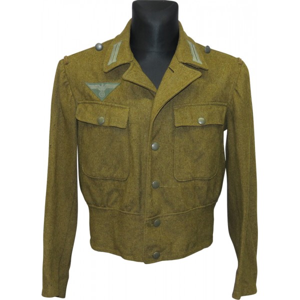 m-44-org-todt-wehrmacht-heer-reissued-feldbluse-9369-1-600x600.jpeg
