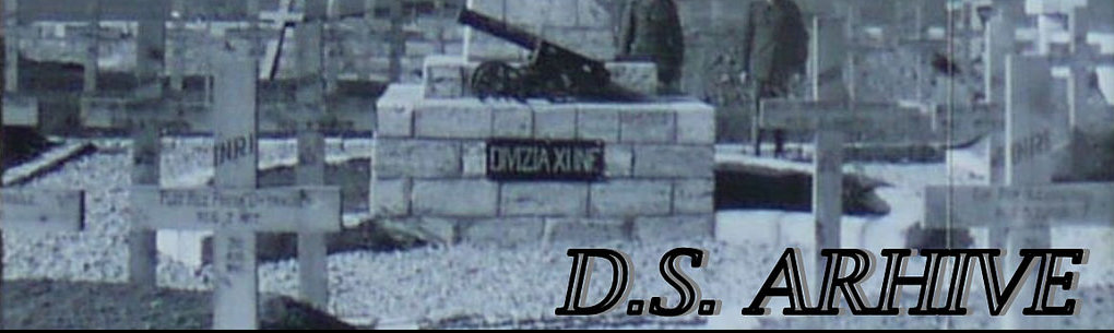 m,mn,mn.png