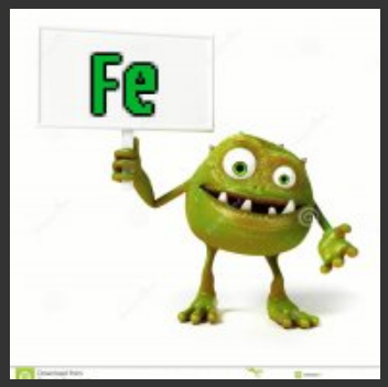 м.png