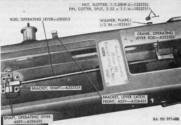 M1.jpg