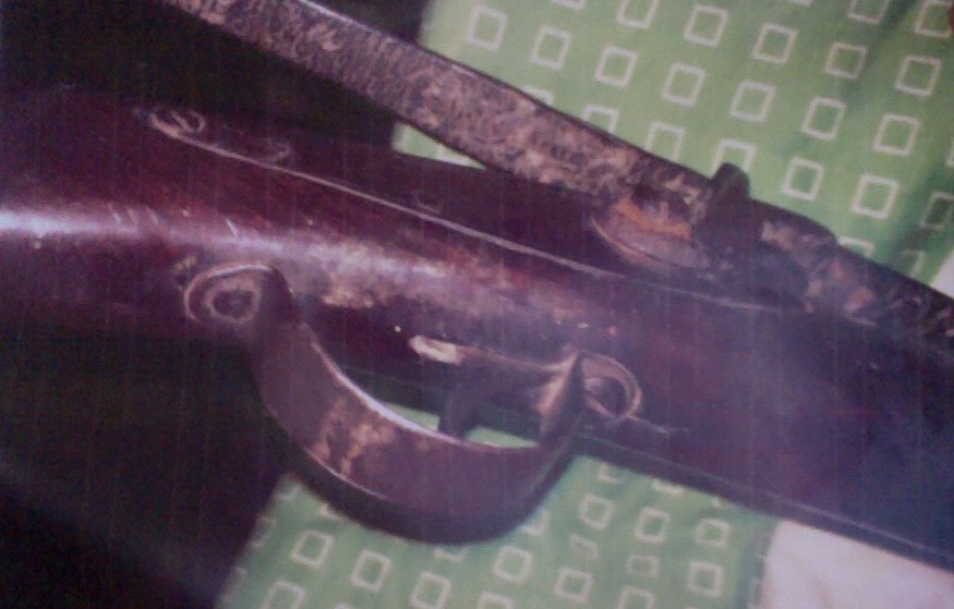 M1.jpg
