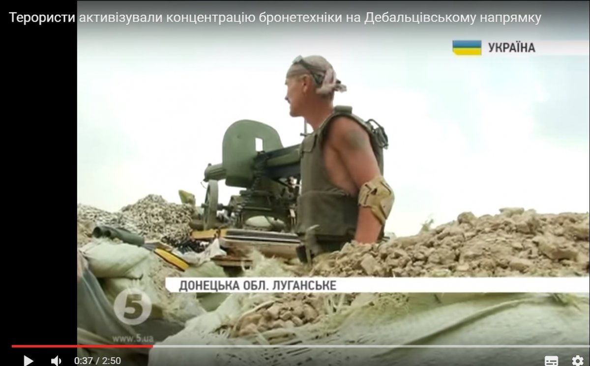 м1.jpg
