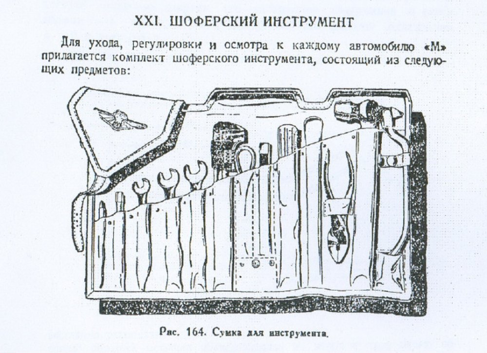 М1 шоферская сумка 1939г.jpg