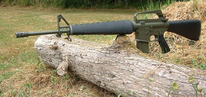 m16a1od1.jpg