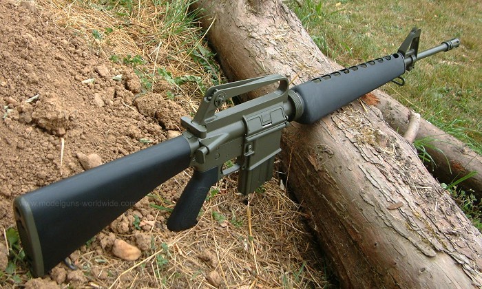 m16a1od10.jpg