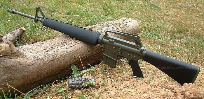 m16a1od11.jpg