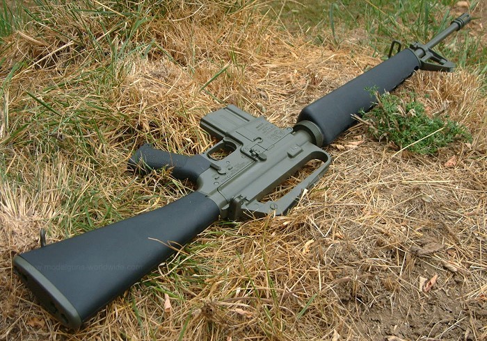 m16a1od2.jpg