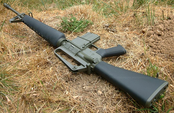 m16a1od3.jpg